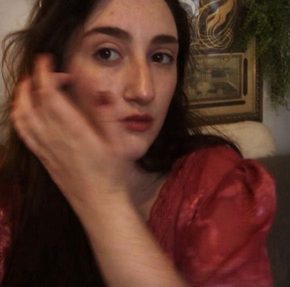 erinmags